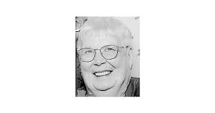 Florence Warner Obituary (2011)