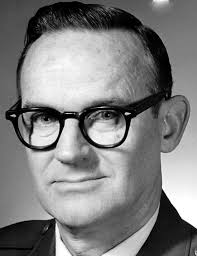 Obituary information for Joseph Augustine Kiely, Jr.