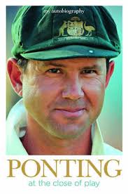 Cricket THE UMPIRE'S STORY by Lou Rowan 1973 Australia