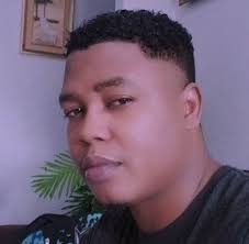 Raymond Désir in people