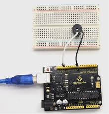 KS0077(78,79）Super Learning Kit for Arduino - Keyestudio Wiki
