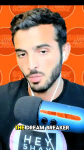 Chris Cali, host of @sorrynotsorrypickleball, explains to Ari how to fix  Major League Pickleball events., https://scorepickleball.com/download,  #PickleballLife #MajorLeaguePickleball #PickleballTeam ...