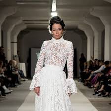 Magistrát města ústí nad labem. Agata Pracharova As A Model At Michal Marek S Charity Fashion Show Luxury Prague Life