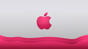 You can also upload and share your favorite gambar backgrounds. Wallpaper Cantik Apple Background Pink 1600x900 Wallpaper Teahub Io