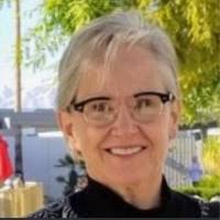 80+ "Lammers" profiles