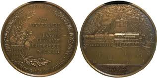 Image result for Copper 1969 Monaco