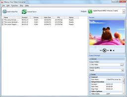 Download free mp4 mp3 converter for windows & read reviews. Free Video Converter Download Free Online Video Converter