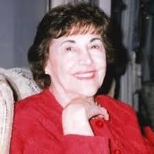 Mary A. Morganti Gagnon