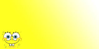 Jul 29, 2020 · anime gif wallpaper 19201080 is free hd wallpapers. Spongebob Wallpaper Gif 1355 680 Wallpaper Ponsel Seni