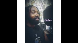 Maybe you would like to learn more about one of these? Download Byno Mp4 Mp3 3gp Naijagreenmovies Fzmovies Netnaija