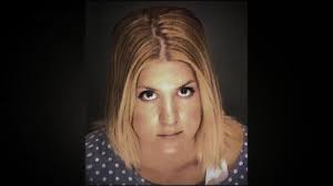 Secrets of the Morgue" The Cowboy and the Killer (TV Episode 2019)