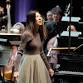 Jenny Lin, Piano “Melody’s Mostly Musical Day�... event in McLean, VA