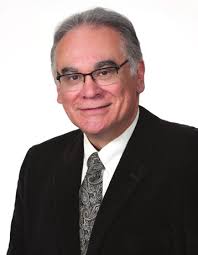 Brain & Spine Center