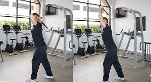 We did not find results for: Overhead Rope Extension The Optimal You Online Personal Trainers Holistic Nutrition