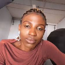 Pastor's role: emptying own cup to serve others