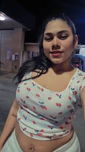 nataly Moreno 💜😍 (@natalymoreno212)'s videos with sonido original