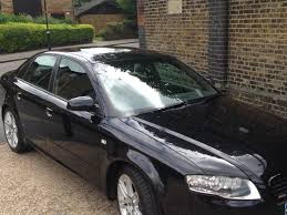 Audi a4 (b7) 2.0 t fsi engine technical data. Audi A4 Tfsi 2 0t Engine Failures Quattro Engine Issues Audi A4 B7 Forum Audi Owners Club Uk