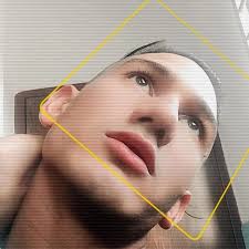 alex yepez (@yepezvzla) • Instagram photos and videos