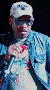 Sat Night House Party 3-26-2022