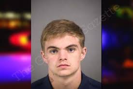 Caden Craven  https://thegeorgiagazette.com/lowndes-county-mugshots/caden-craven-2/