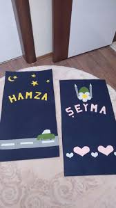 Rama Zaher Adli Kullanicinin Diy Panosundaki Pin Seccade Sanat Ve Elisleri Kagit Cicek