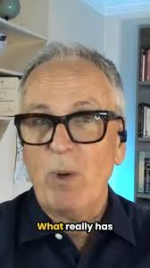 Our latest episode is now live In this episode of Get Up 10, I sit down  with someone who's been instrumental in the growth of my own business — Damien  Malone, Founder