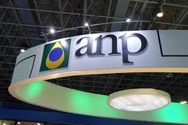 Petróleo e gás: 13 empresas devem participar de leilão da ANP no dia 16 -  Diário do Poder