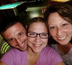 Arron Timothy Shatto Obituary November 1, 2022