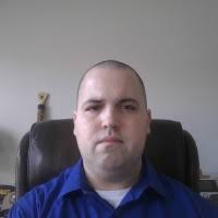 Timothy Farris Email & Phone Number