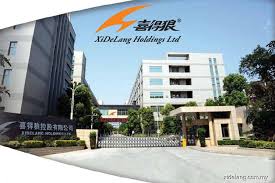 Afrizan tarmili khairul azhar (aftaas) no af1300 auditors no. Xidelang S Auditor Resigns After Sanctions By Sc S Audit Oversight Board The Edge Markets