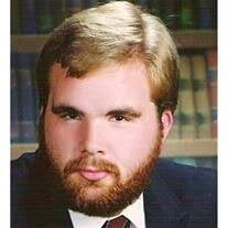 Matthew Andrew Brehm Obituary