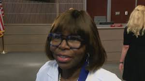 Three years later, Dougherty Co. remembers start of COVID-19 pandemic