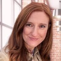 Danielle Okland's Instagram, Twitter & Facebook