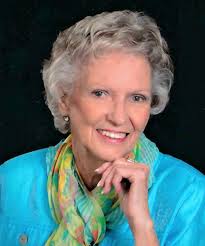 Ida Kate Cusick Payne Obituary