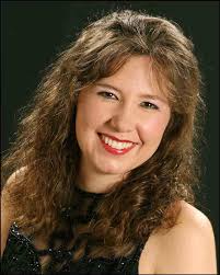 2017 20th/21st-Century Piano Festival