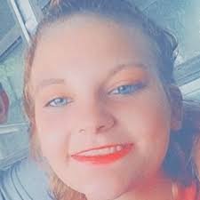 Cabot police search for runaway teen