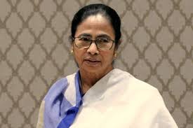 Calcutta HC directs Mamata to suspend all CAA-related media campaigns