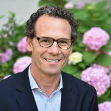 Highland Park Teardown or Architecturally Significant Survival?