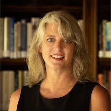 Derick Tipton's Instagram, Twitter & Facebook