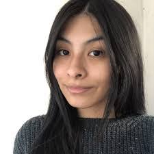 Karla Rosas's Instagram, Twitter & Facebook