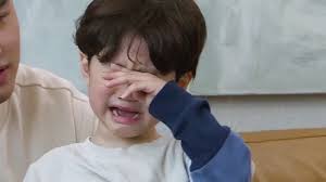 Xoài Thửthách Lớn Khôn GIF