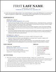And, i'm definitely looking for a position where i can grow—professional development is something that's really important to me since i hope to take on to sum it up, i'd love a position where i can use my skills to make an impact that i can see with my own eyes. Looking For A Position In Sports Pr Any Suggestions Are Greatly Appreciated Resumes