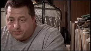 Jay Bittle's Instagram, Twitter & Facebook