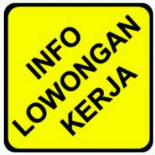 Loker zenith semarang / lowongan kerja qa semarang. Loker Real Bekasi Posts Facebook