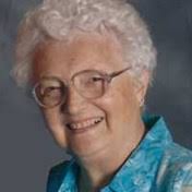 Hentz Family Obituaries