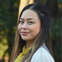 100+ "Leebrick" profiles