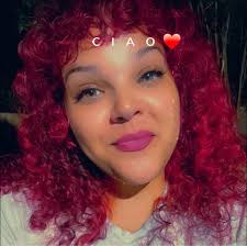 Affordable wedding catering in Flovilla GA?