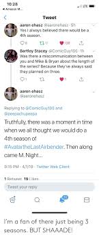 If you are looking for these assets, quickly replace the id, and enjoy the free items. Jojo Siwa Kid In A Candy Store Roblox Id Can We Get Robux