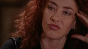 Deadly Sins • Season 1