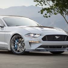 Чэд стахелски, дэвид литч в ролях: John Wick Sein Ford Mustang Kann Jetzt Gekauft Werden Auto Und Technik Gq